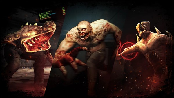 ��ʬ���˵�½��2���޽����ɫ������