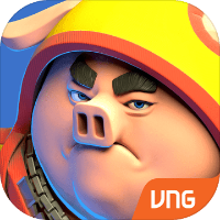 ��ʬ���˺�����