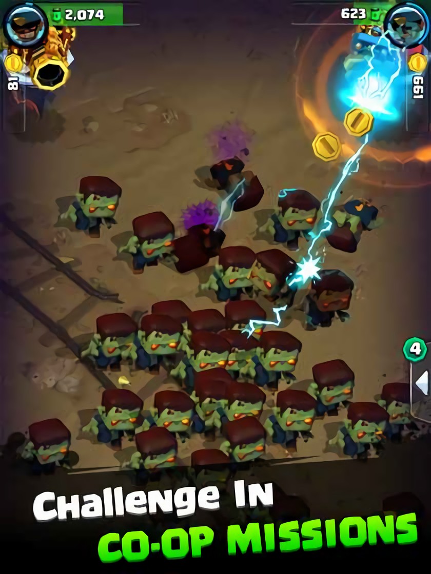 ��ʬ�����ڹ������޽������