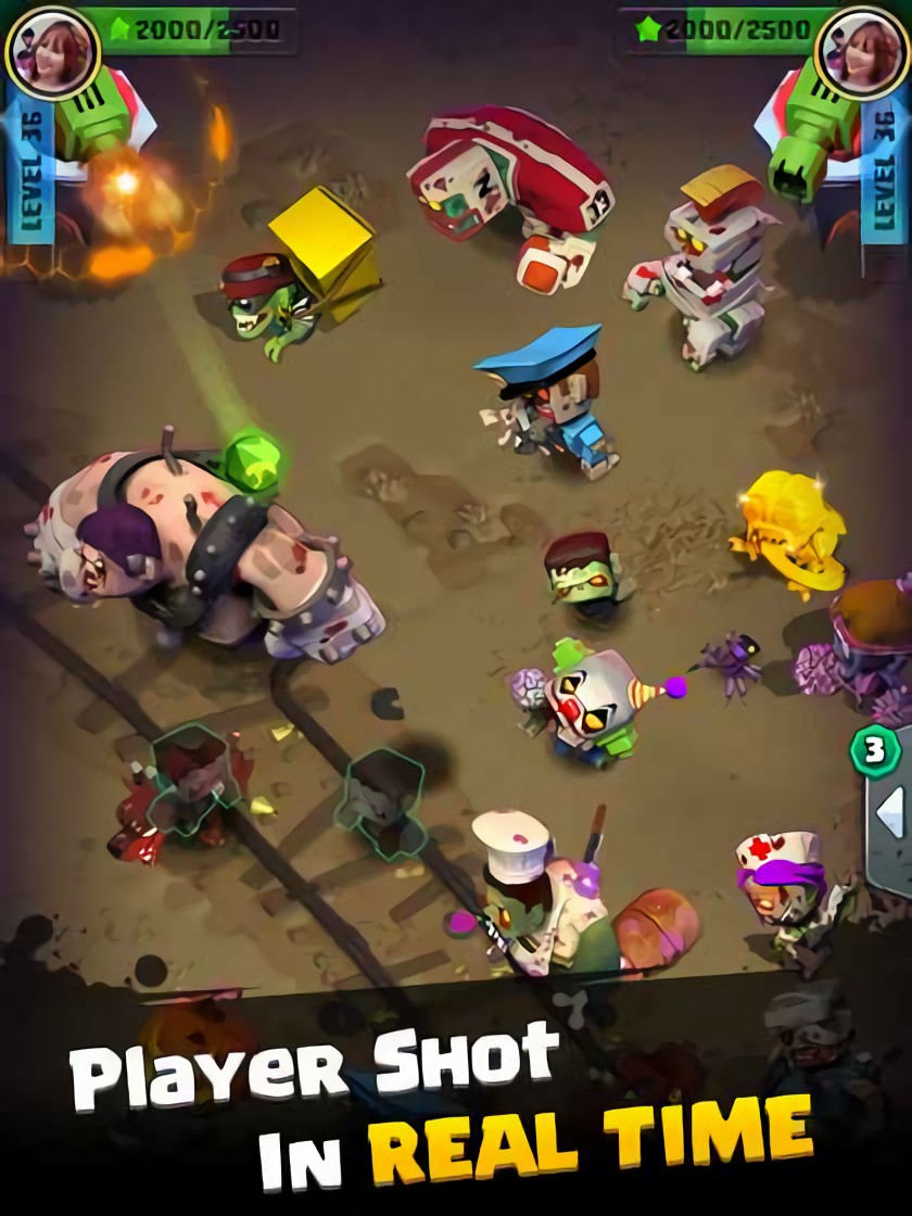 ��ʬ�����ڹ������޽������