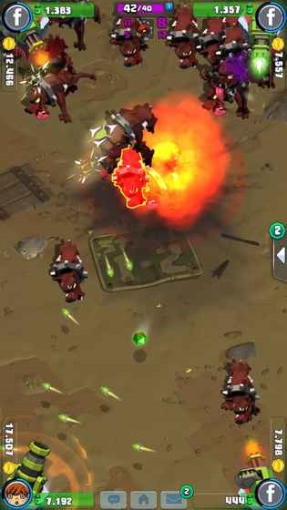 ��ʬ���˺��������޽�Ұ����ذ�װ