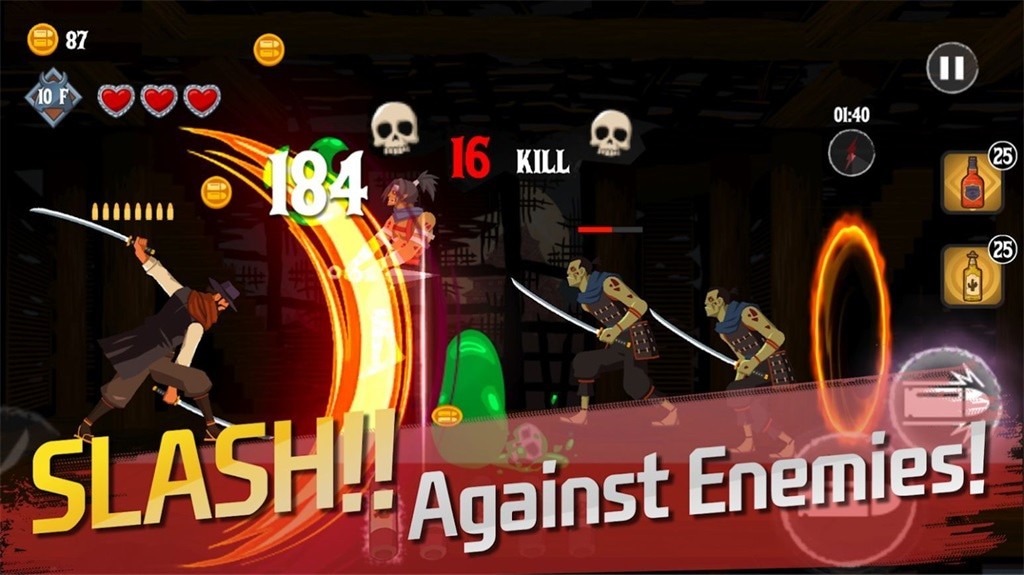 ������ʬ������Ϸ�ֻ�������