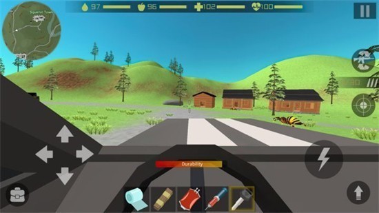 ��ʬ�������ò˵�MOD���İ����°�����