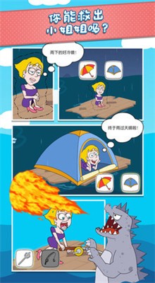 �Ⱦ�С����޹�������