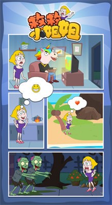 �Ⱦ�С����޹�������