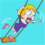 �Ⱦ�С����޹���