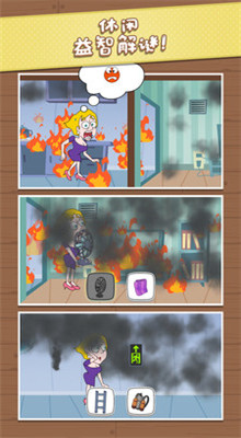 �Ⱦ�С����޹�������