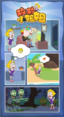 �Ⱦ�С��㰲׿������