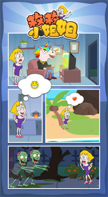 �Ⱦ�С����޹�������