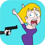 �Ⱦ�С��㰲׿��