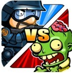 �����ս��ʬ�ڹ������޽����ʯ