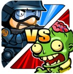 �����ս��ʬ2�����޵а�