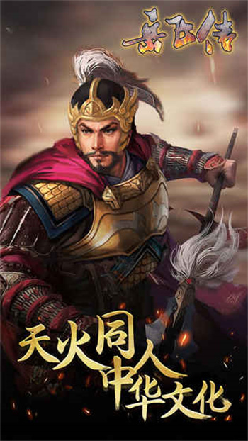 ���ұ������ɴ��ڹ�������