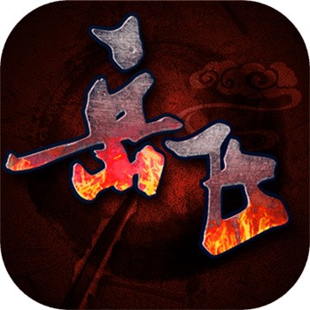 ���ұ������ɴ�����