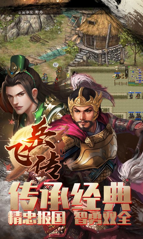 ���ұ������ɴ���Ѱ�