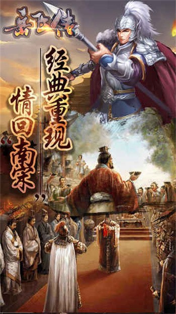 ���ұ������ɴ���ɫ������