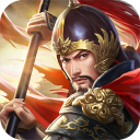 ���ұ������ɴ��ڹ���