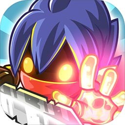 ���潣ʿ�ڹ���