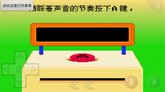 ����������Ծ��汾�ɷ�ˤ����