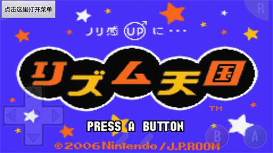 ����������Ծ��汾�ɷ�ˤ����