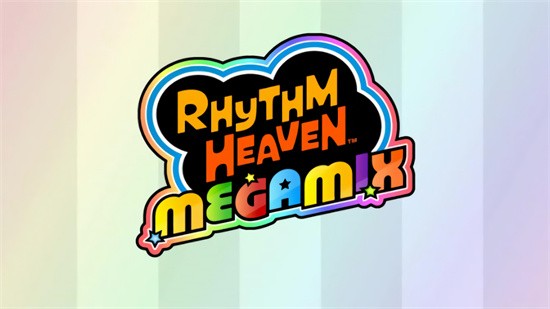 ����������Ծ��汾�ɷ�ˤ����