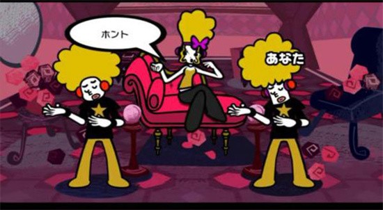 ���������ɫ��ȫ�ؿ�