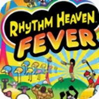 ��������ڹ���