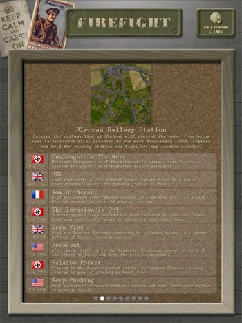 ��ս��ɫ�溺�����°�����