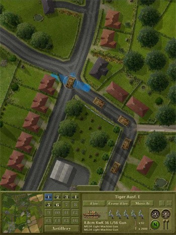 ��ս�������ĺ��������ذ�װ