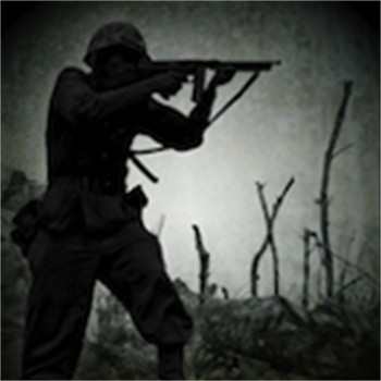 ��ս����