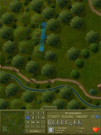 ��ս��ɫ�溺�����°�����