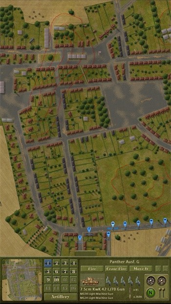 ��ս�������°汾����