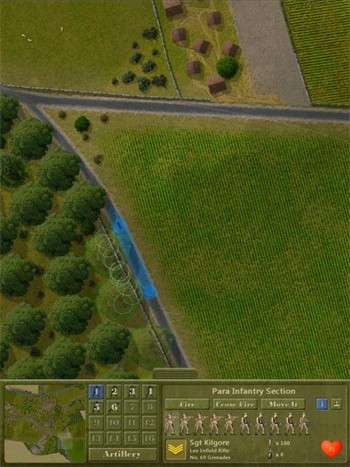 ��ս��ɫ�溺�����°�����