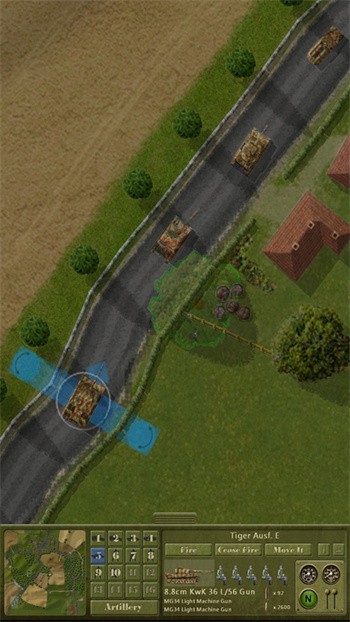 ��ս�������°汾����