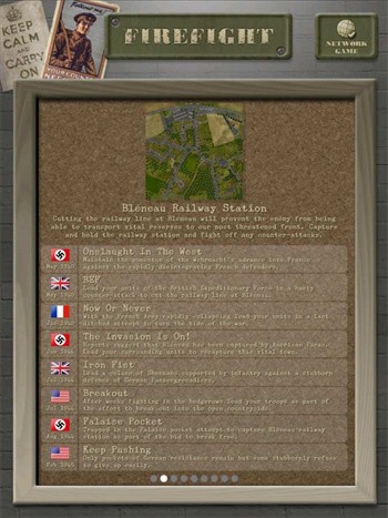 ��ս�������ĺ��������ذ�װ