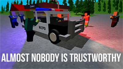 ��ʬ�����ս�����ӵ�