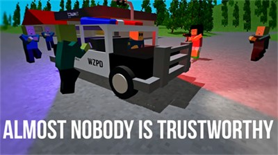 ��ʬ�����ս��ɫ���������İ�