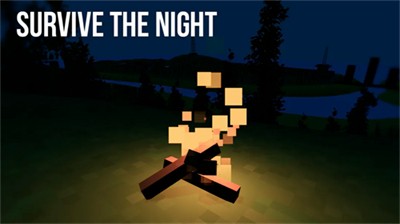 ��ʬ�����ս��ɫ���������İ�