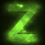 ��ʬ�����ս�ڹ�������