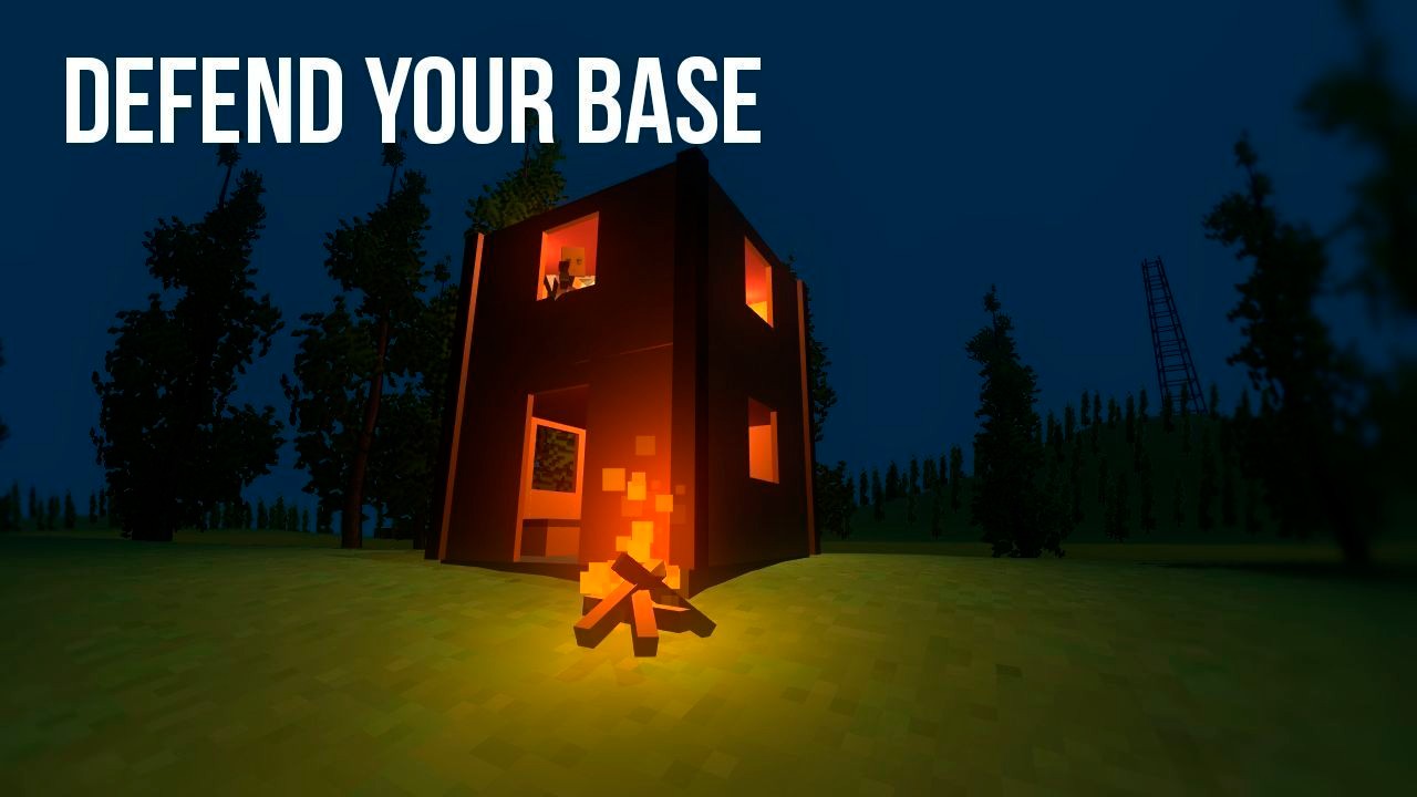 ��ʬ�����ս�����氲׿������