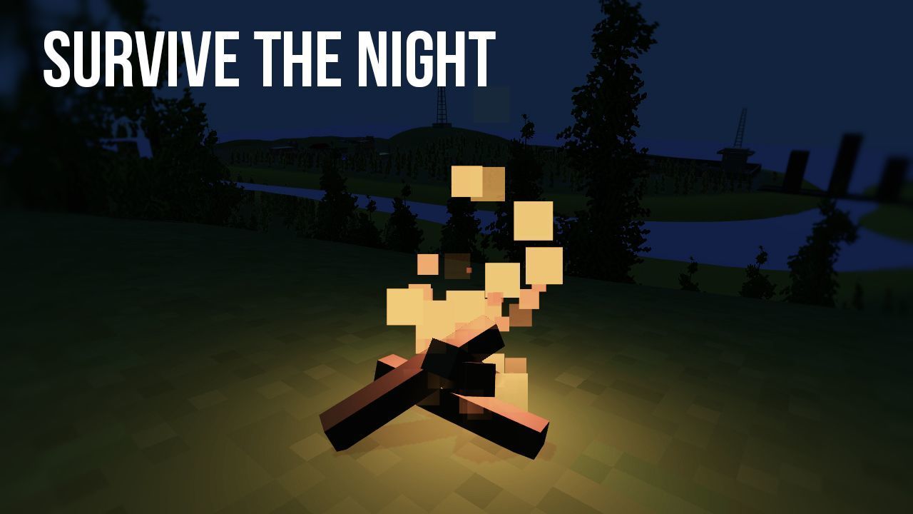 僵尸生存大战联机版安卓版下载