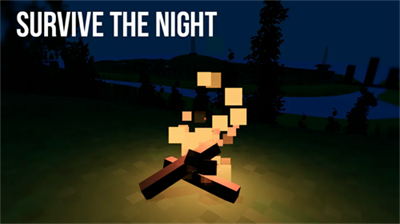 ��ʬ�����ս�����ӵ�