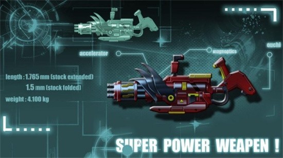 ��ʬ�ռ�2��ɫ��������ɫ�����°汾����