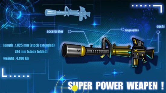 ��ʬ�ռ�2�������޽����ʯ����