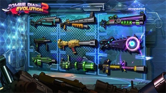 ��ʬ�ռ��ڹ������ò˵�����