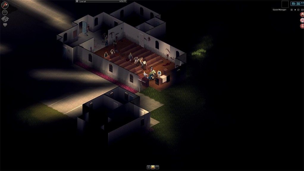 ��ʬ���𹤳��ֻ������İ�����