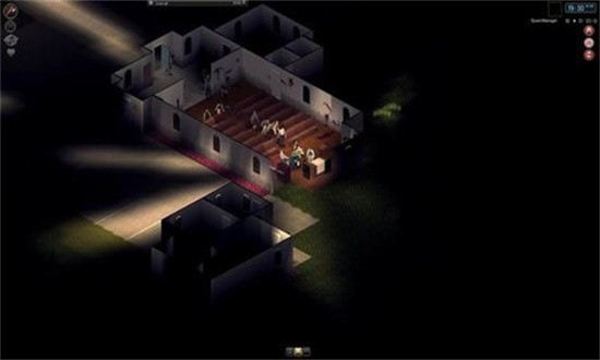 ��ʬ���𹤳�����������