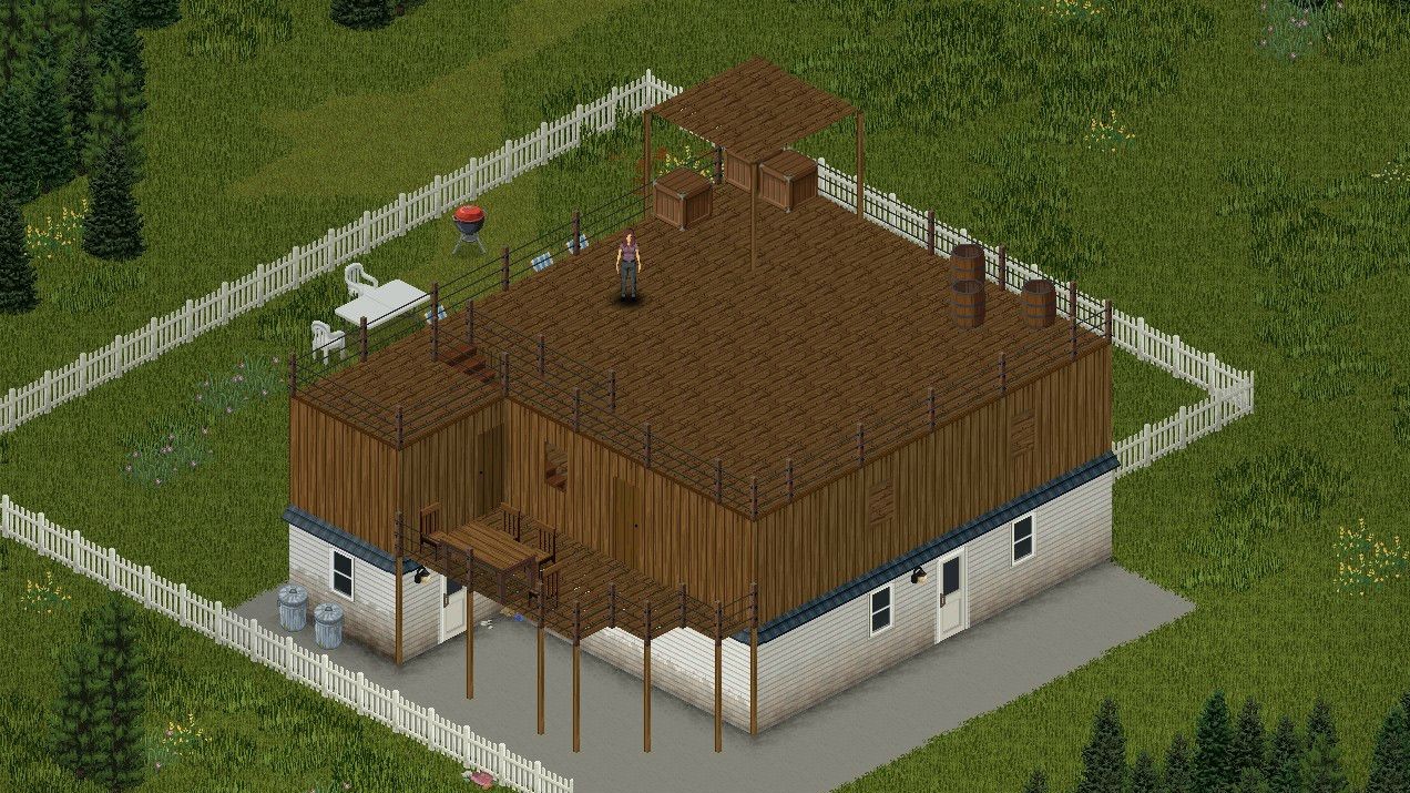 ��ʬ���𹤳����İ���ɫ�����ذ�װ