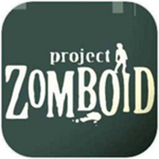 ��ʬ���𹤳�������