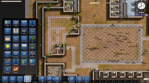 ��������ʦMOD����